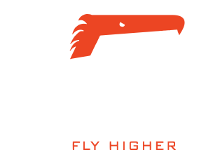 GADZ