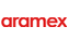 Aramex