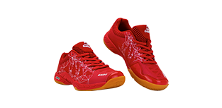 Gadz Shoes – Leading the Way in Indoor Court Performance and Style  