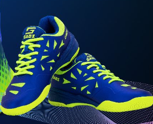 Do you Want to Elevate Your Performance with the Perfect Sports Shoes?