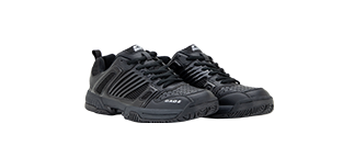 Gadz Shoes: Your Best Choice for Training Shoes For Men