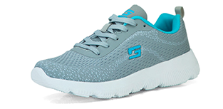 Gadz Shoes: Where Comfort Meets Performance