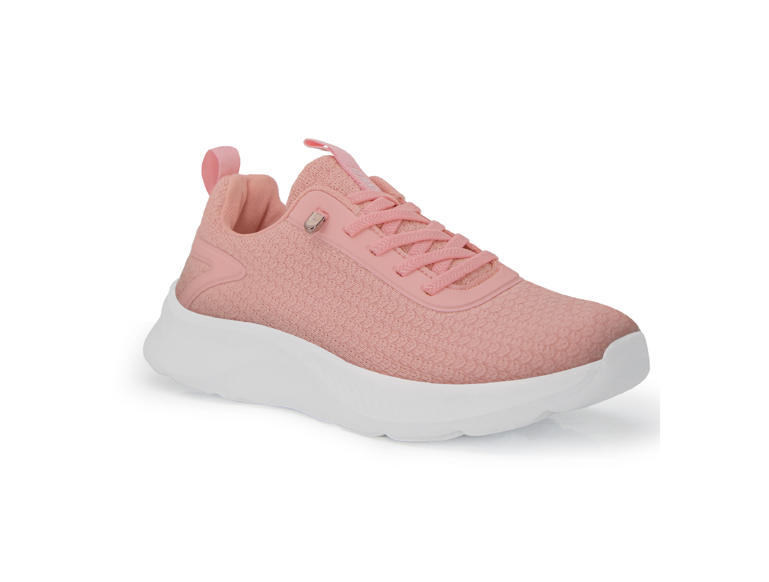 Rouge Series Women’s