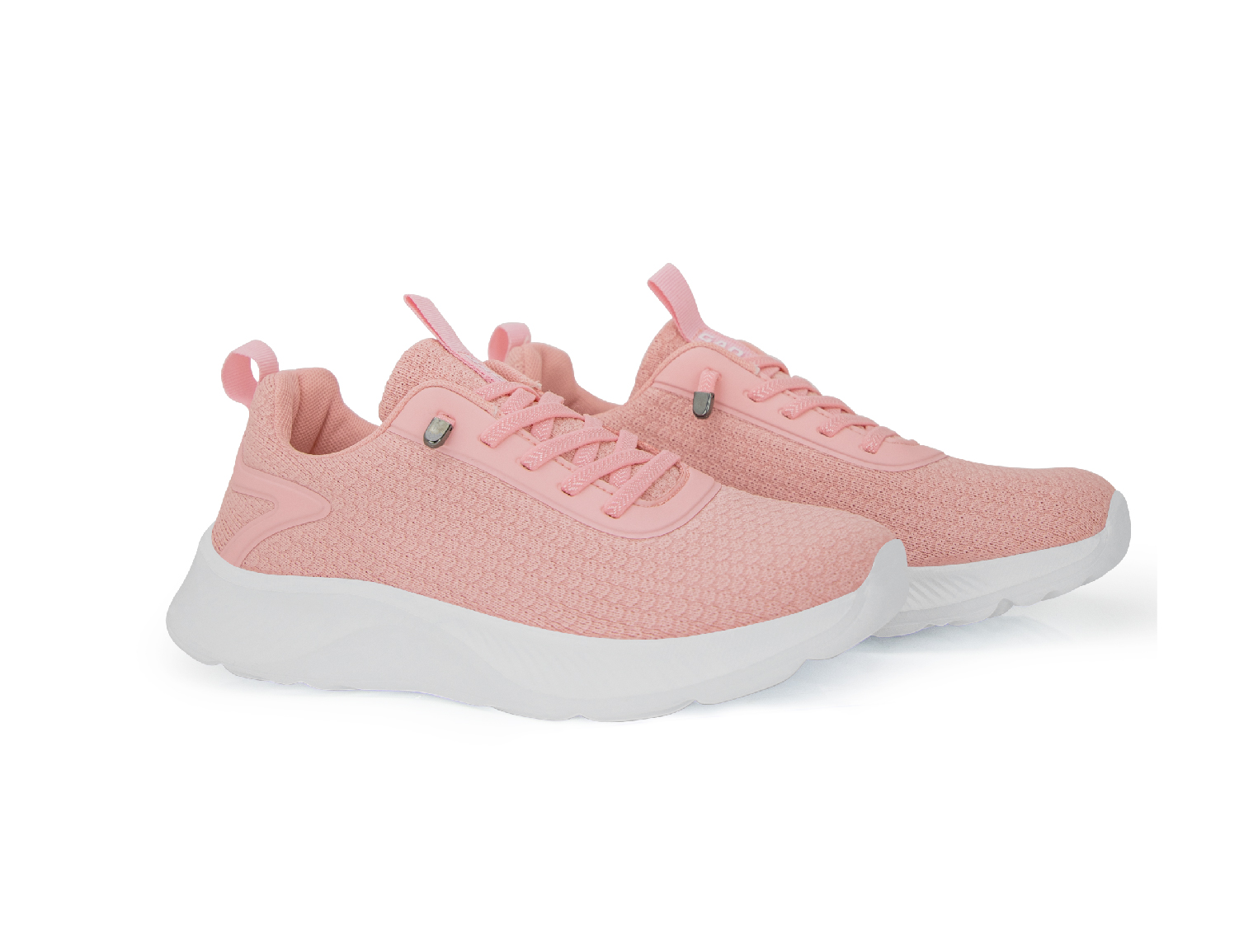 Rouge Series Women’s