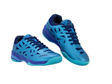 Badminton Shoes Dubai