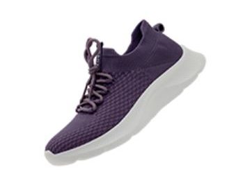 Looking to Upgrade Your Footwear Collection with Stylish Sneakers for Women