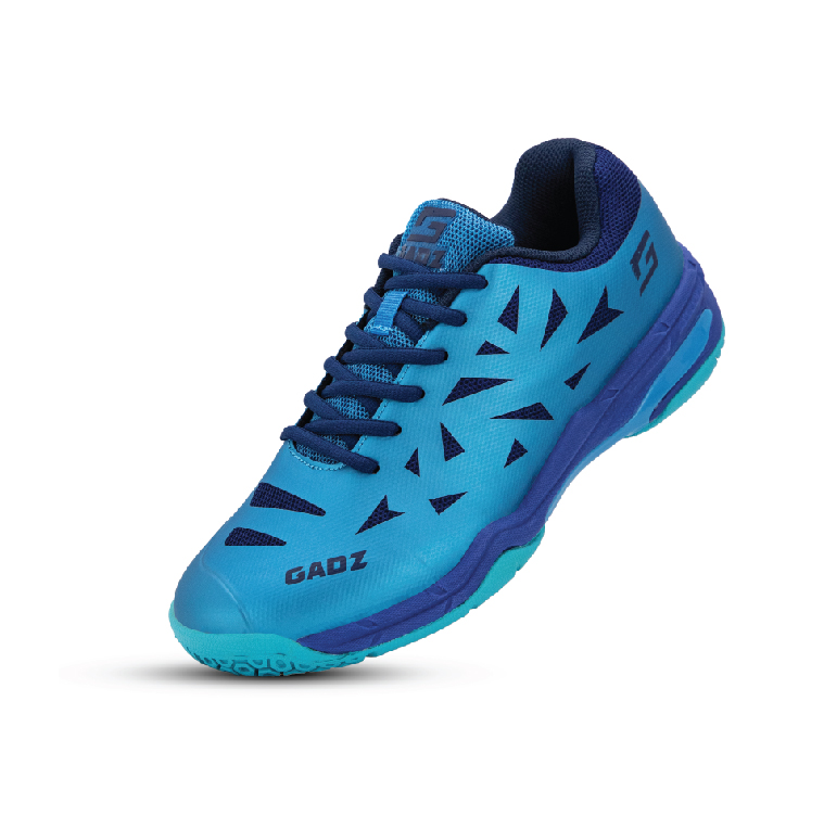 Serve Badminton Shoes