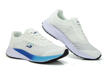 Why Choose Shoes Brands for Comfortable Walking Shoes for Men? 