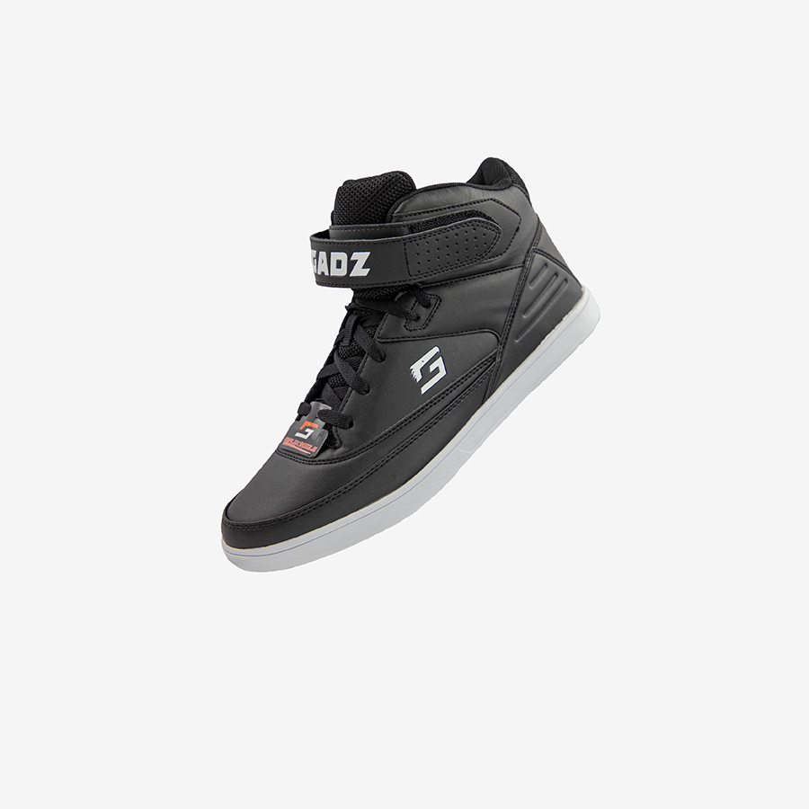 Gadz Website measurement template-04