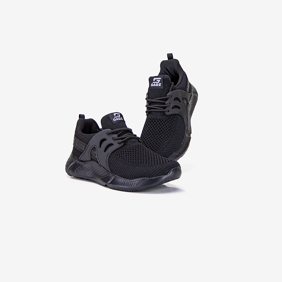 Gadz Website measurement template-05