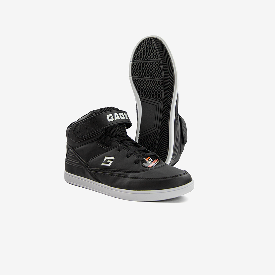 Gadz Website measurement template-05