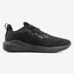 Arroyo Series Shoes