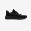 Accelerate Black 01