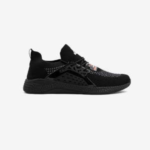 Accelerate Black 01
