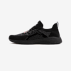 Accelerate Black 02