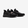 Accelerate Black 03