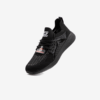 Accelerate Black 04