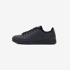 Basix Black 02