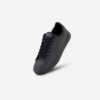 Basix Black 03