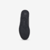 Basix Black 04