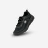 Benevolent Black 03