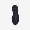 Benevolent Black 04