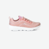 Benevolent Pink 01