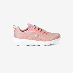 Benevolent Pink 01
