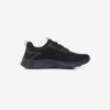 Crest Black 01
