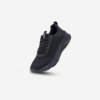 Crest Black 03