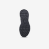 Crest Black 04