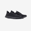 Crest Black 05