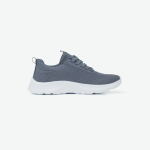 Crest DarkGrey 01