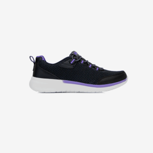 Echo Black 01