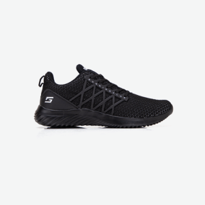 Elegante Black 01