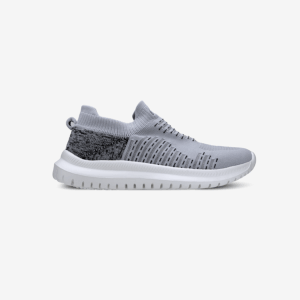 Enfold Grey 01
