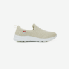 Ezy Ace Beige 01