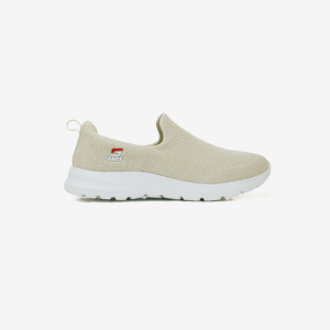 Ezy Ace Beige 01