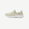 Ezy Ace Beige 02