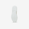 Ezy Ace Beige 04