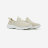 Ezy Ace Beige 05