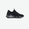 Ezy Air black 01