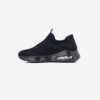 Ezy Air black 02