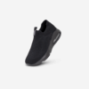 Ezy Air black 03