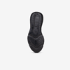 Ezy Air black 04