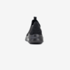 Ezy Air black 05
