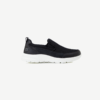 Ezy Flex Black 01