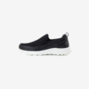 Ezy Flex Black 02