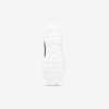 Ezy Flex Black 04