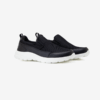 Ezy Flex Black 05